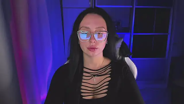 Snapshot of Christy_Calypso chatting on 20, 9, 2025 Christy Calypso online show from 20, 9, 2025