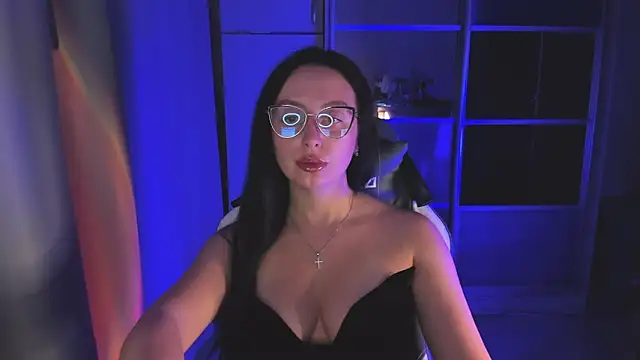 Snapshot of Christy_Calypso chatting on 2, 10, 2025 Christy Calypso online show from 2, 10, 2025