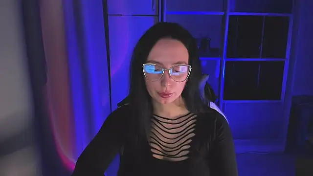 Snapshot of Christy_Calypso chatting on 21, 10, 2025 Christy Calypso online show from 21, 10, 2025