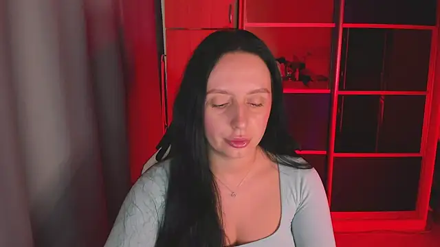 Christy Calypso online show from 3, 4, 2026