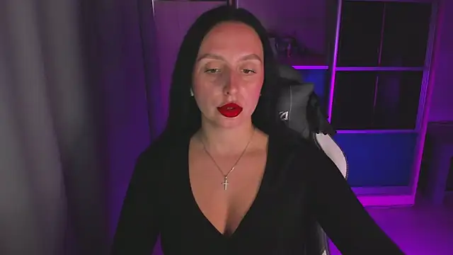 Snapshot of Christy_Calypso chatting on 4, 6, 2026 Christy Calypso online show from 4, 6, 2026