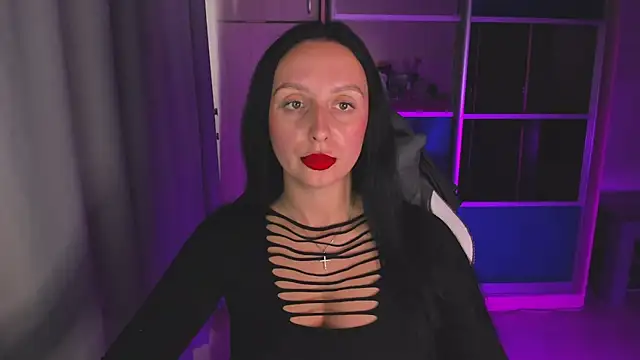 Snapshot of Christy_Calypso chatting on 24, 6, 2026 Christy Calypso online show from 24, 6, 2026