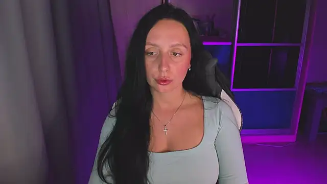 Snapshot of Christy_Calypso chatting on 2, 7, 2026 Christy Calypso online show from 2, 7, 2026