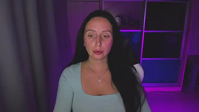 Snapshot of Christy_Calypso chatting on 7, 7, 2026 Christy Calypso online show from 7, 7, 2026