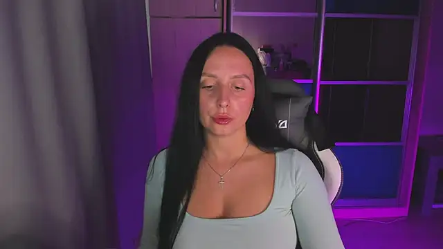 Snapshot of Christy_Calypso chatting on 28, 7, 2026 Christy Calypso online show from 28, 7, 2026