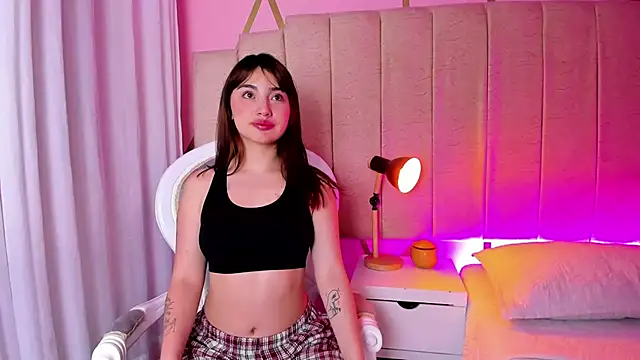 Damian n Maya online show from 30, 1, 2025