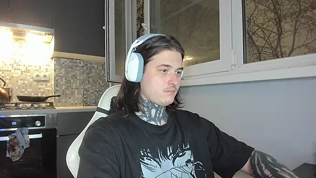  torfin  online show from 14, 12, 2024