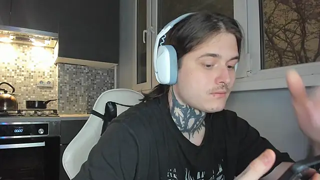  torfin  online show from 15, 12, 2024