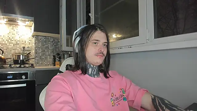  torfin  online show from 22, 12, 2024