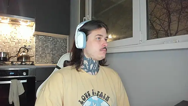  torfin  online show from 12, 1, 2025