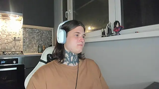  torfin  online show from 16, 2, 2025