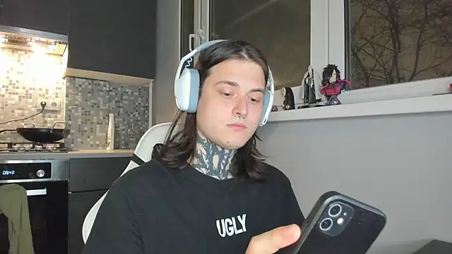  torfin  online show from 22, 2, 2025