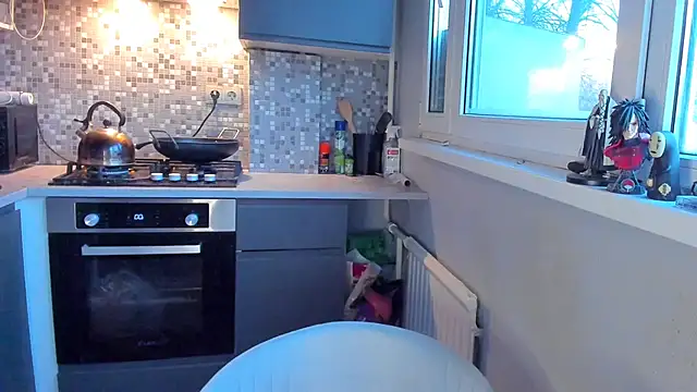  torfin  online show from 3, 2, 2026