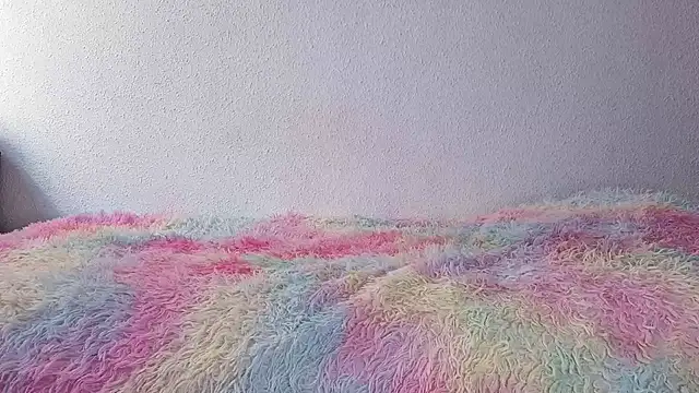 Dreamy candy69 online show from 10, 7, 2026