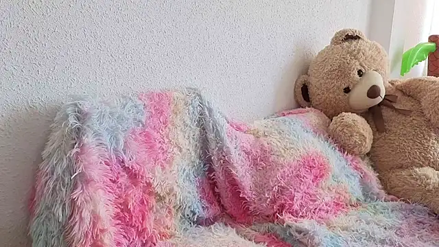 Dreamy candy69 online show from 19, 7, 2026