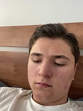 White dicks online show from 17, 3, 2025