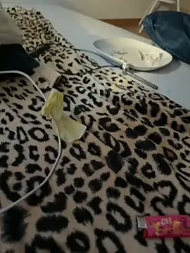 Snapshot of susilover6969x6969 chatting on 9, 3, 2025 susilover6969x6969 online show from 9, 3, 2025