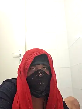 Snapshot of susilover6969x6969 chatting on 25, 11, 2025 susilover6969x6969 online show from 25, 11, 2025