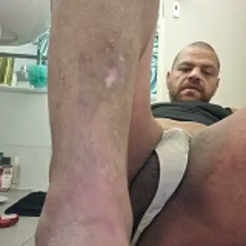 Snapshot of susilover6969x6969 chatting on 26, 11, 2025 susilover6969x6969 online show from 26, 11, 2025