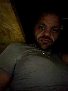 Snapshot of susilover6969x6969 chatting on 18, 3, 2026 susilover6969x6969 online show from 18, 3, 2026