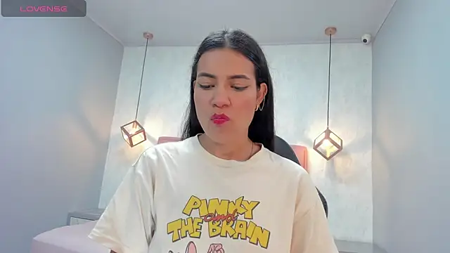 chelsyquinn online show from 16, 5, 2026