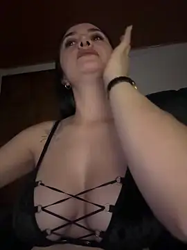 preetypeach online show from 24, 12, 2024