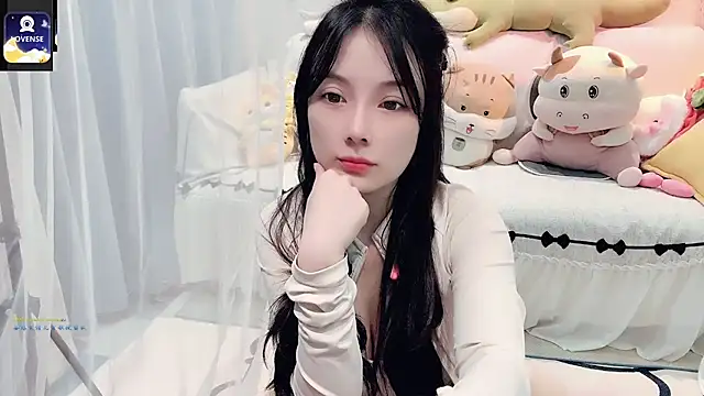 AKiKi711 online show from 21, 9, 2025