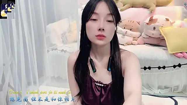 AKiKi711 online show from 30, 9, 2025