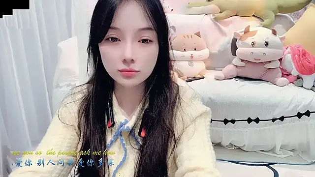 AKiKi711 online show from 12, 10, 2025