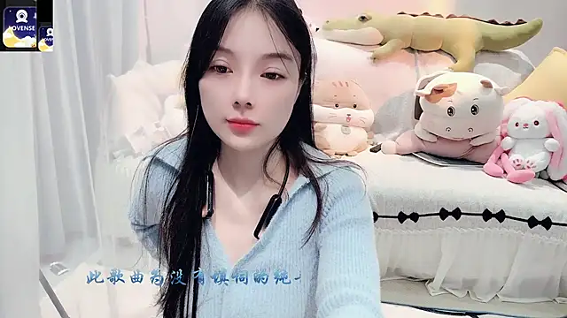 AKiKi711 online show from 24, 10, 2025