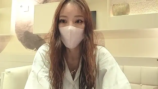 Ema japanese online show from 21, 11, 2025