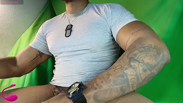 hot black3 online show from 12, 4, 2026