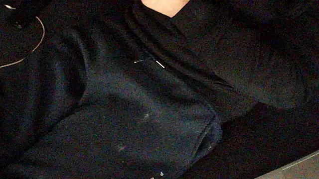 kiksnap-meistro5 online show from 25, 2, 2026