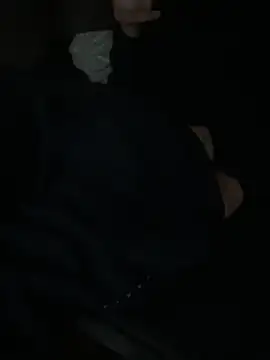 kiksnap-meistro5 online show from 24, 3, 2026