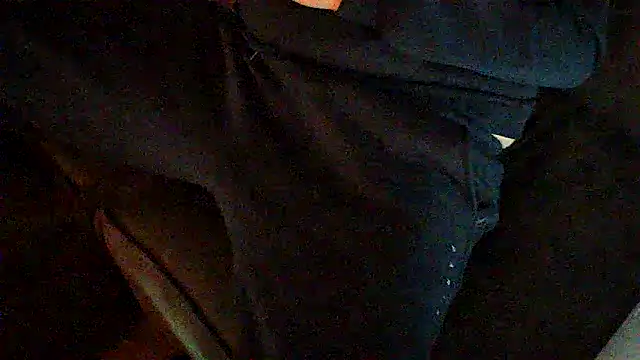 kiksnap-meistro5 online show from 27, 3, 2026