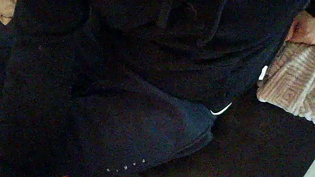 kiksnap-meistro5 online show from 2, 4, 2026