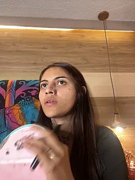 Cori Paige online show from 1, 12, 2025