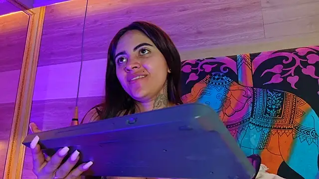 Snapshot of Cori_Paige chatting on 11, 2, 2026 Cori Paige online show from 11, 2, 2026