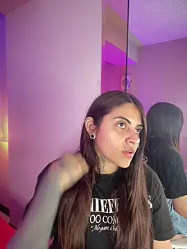 Snapshot of Cori_Paige chatting on 17, 2, 2026 Cori Paige online show from 17, 2, 2026