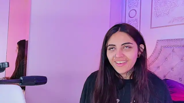 Snapshot of Cori_Paige chatting on 21, 2, 2026 Cori Paige online show from 21, 2, 2026