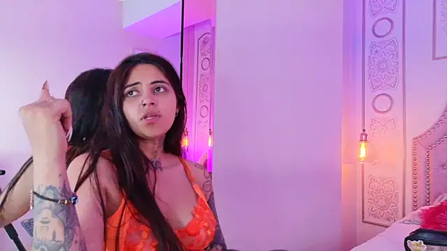 Snapshot of Cori_Paige chatting on 22, 2, 2026 Cori Paige online show from 22, 2, 2026