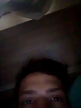 Adee21e online show from 14, 11, 2025