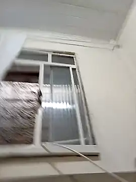 Adee21e online show from 26, 4, 2026