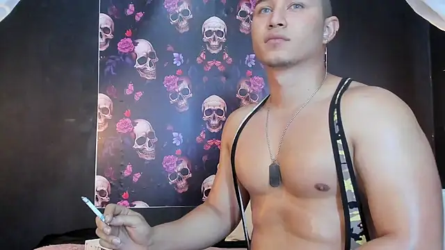 francesco evan online show from 19, 12, 2024