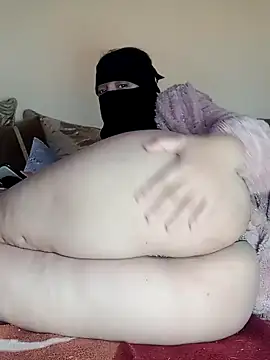 eylimeme online show from 18, 1, 2025