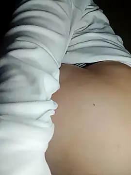 eylimeme online show from 16, 2, 2025