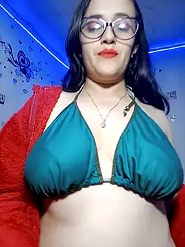 anndreapds online show from 26, 3, 2026