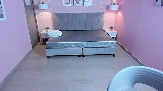 zara  sweet online show from 14, 2, 2025