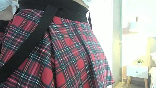 zara  sweet online show from 20, 10, 2025