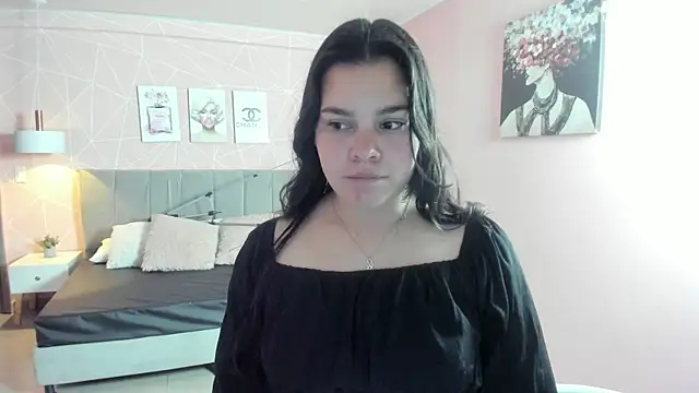 zara  sweet online show from 31, 10, 2025